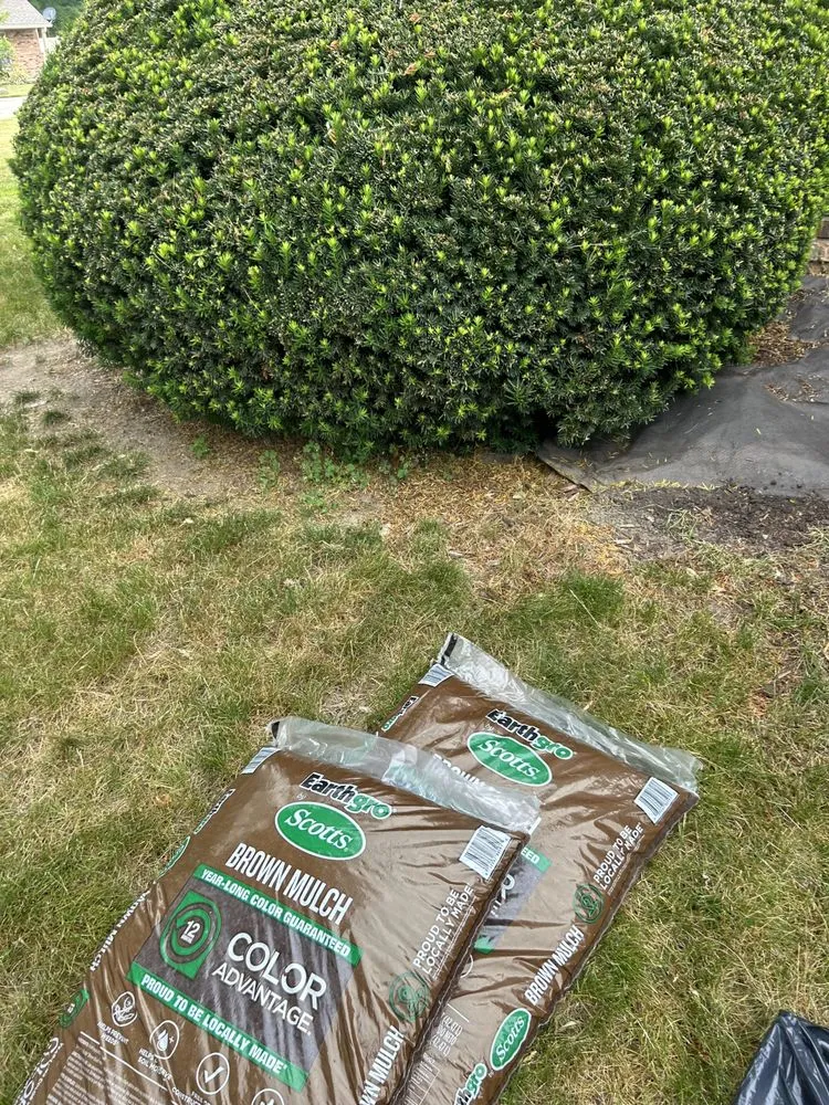 Expert plumbing repair in Indianapolis, IN by George’s Home Improvement