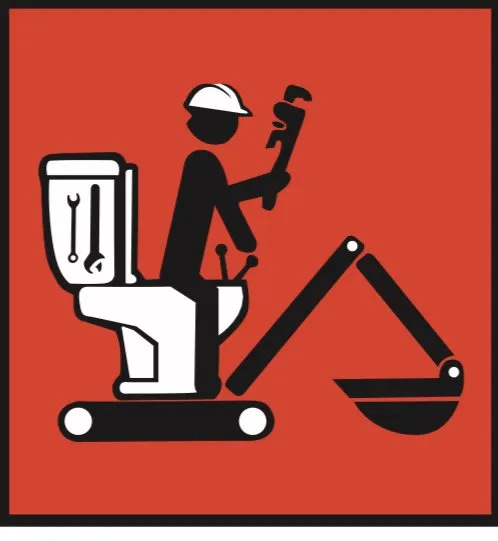 Slide of Georges Plumbing & Excavating