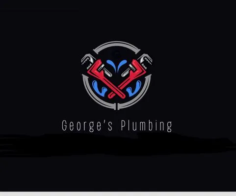George's Plumbing & Heating