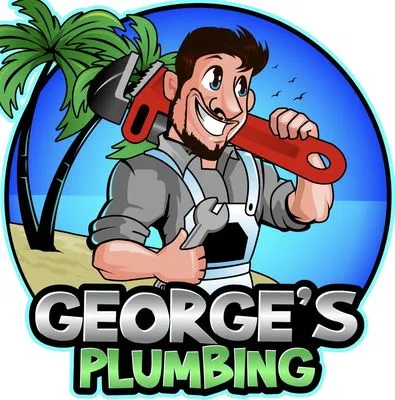 George's Plumbing
