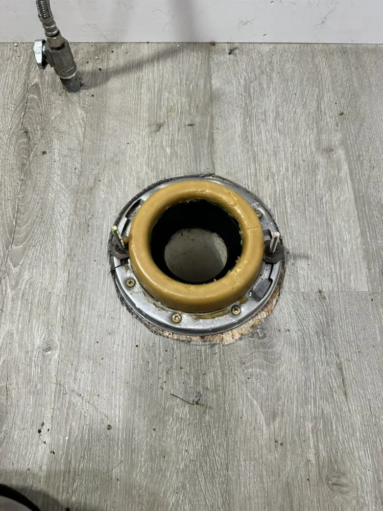 Professional drain cleaning experts serving Liverpool, PA - Georges Plumbing Service