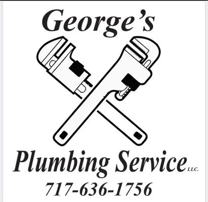 Georges Plumbing Service