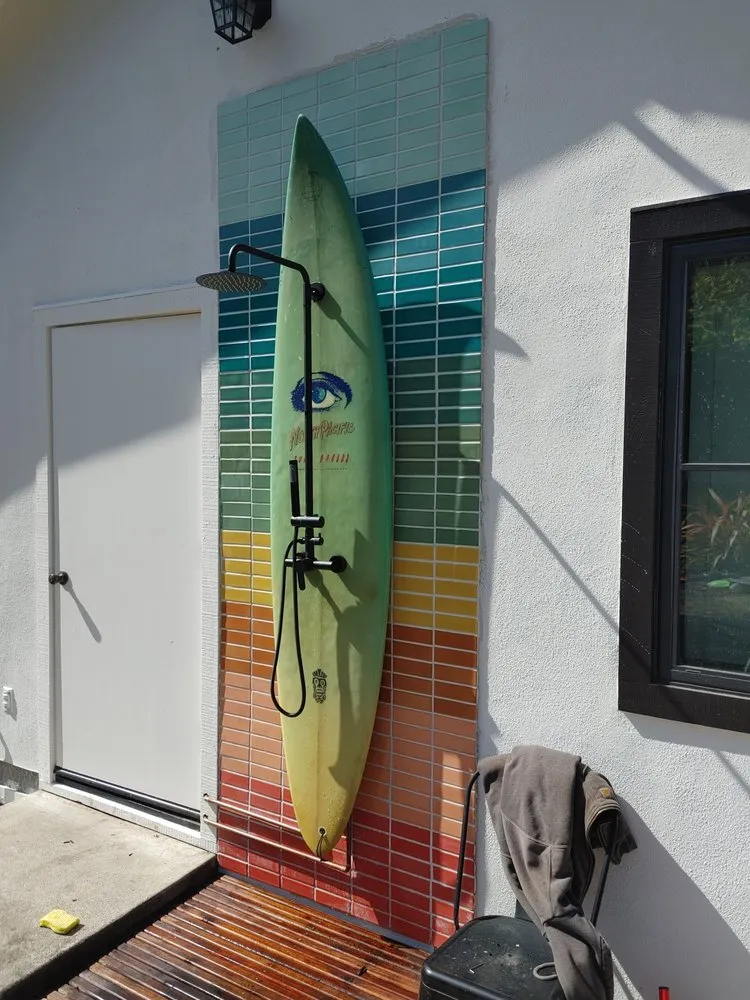 Expert pipe repair service in San Jose, CA - George's Plumbing Service