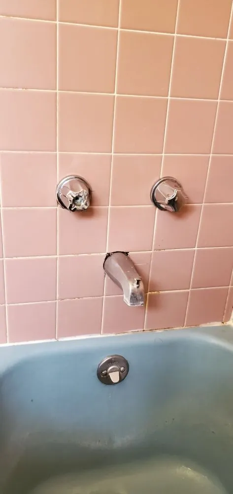 Quality leak detection service in Glendale, AZ - George's Sons Plumbing