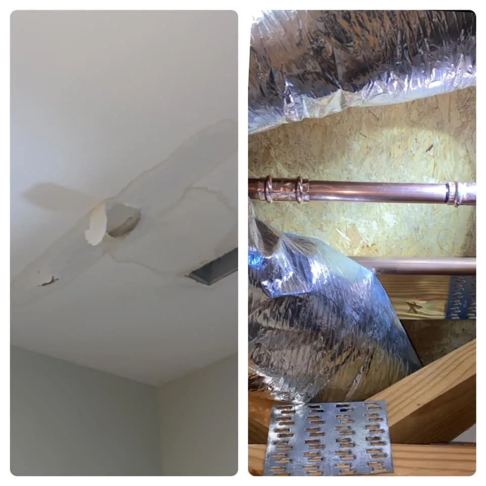 Quality plumbing repair experts serving Woodstock, GA - Georgia 5 Star Plumbing