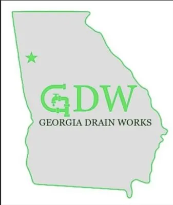 Georgia Drain Works