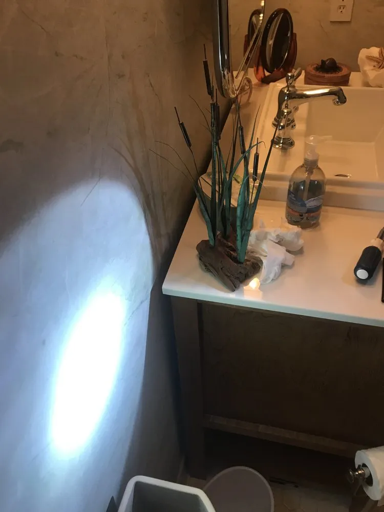 Slide of Georgia Lina Plumbing & Remodeling