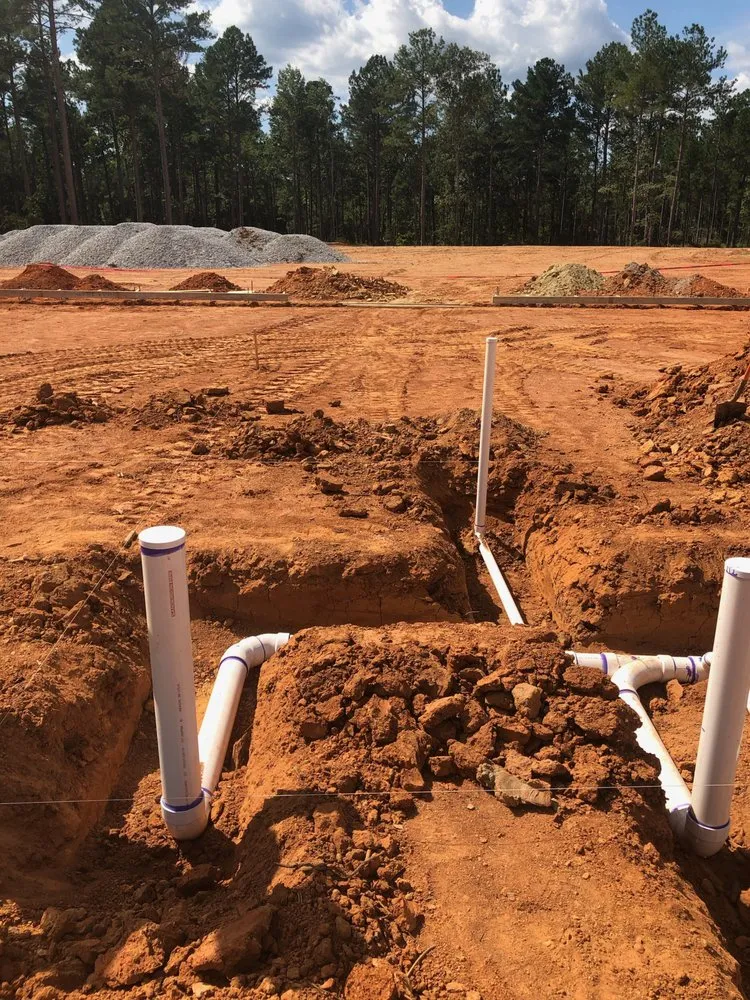 Slide of Georgia Lina Plumbing & Remodeling