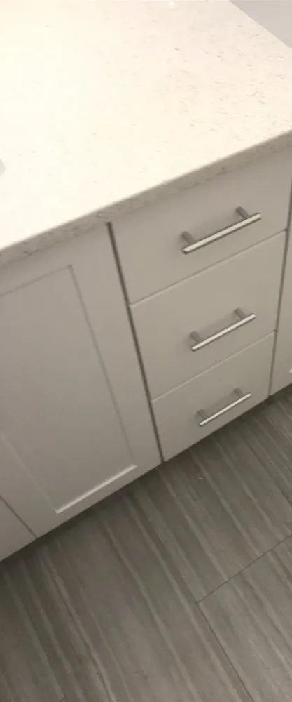 Slide of Georgia Lina Plumbing & Remodeling