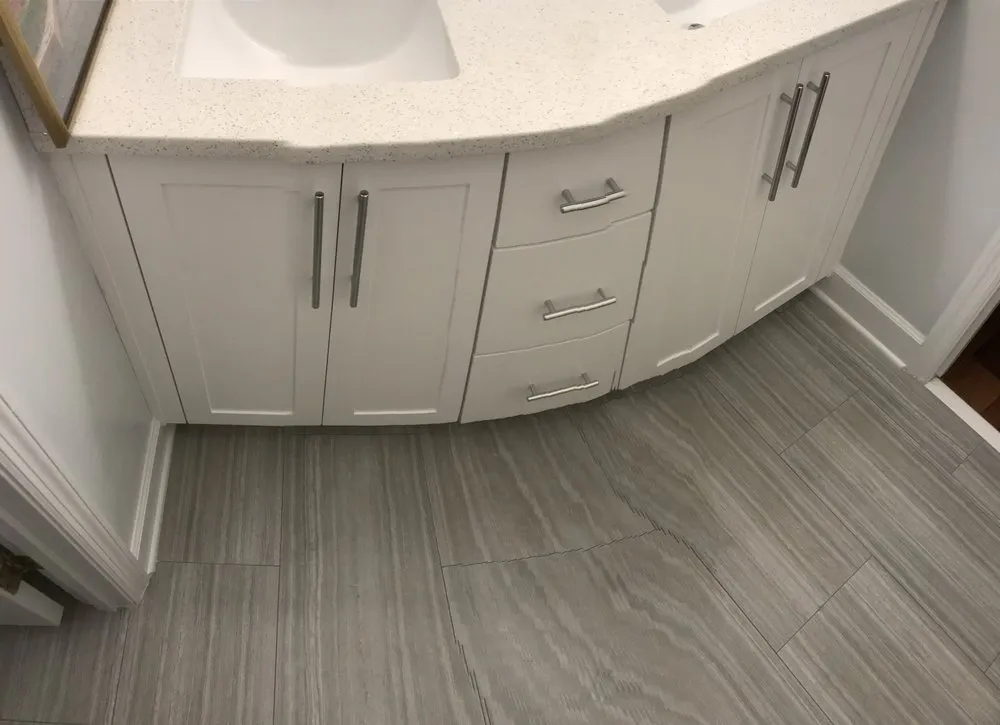 Slide of Georgia Lina Plumbing & Remodeling