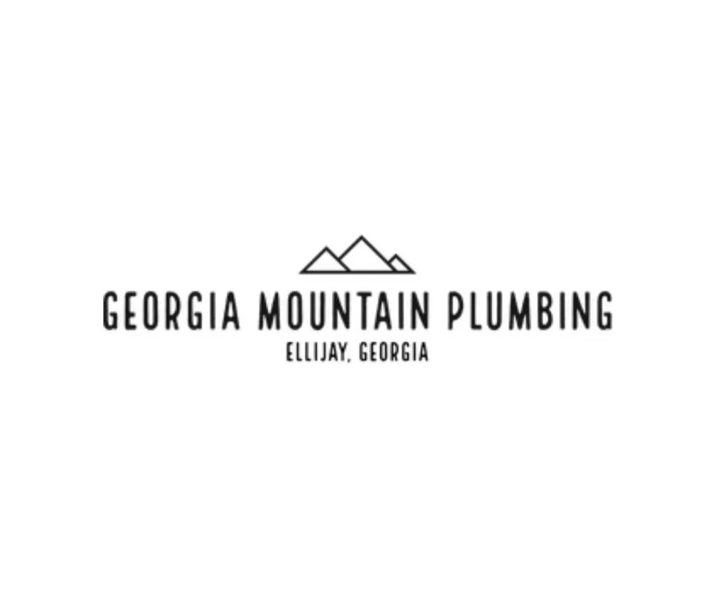 Slide of Georgia Mountain Plumbing