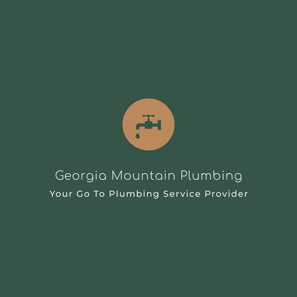 Slide of Georgia Mountain Plumbing