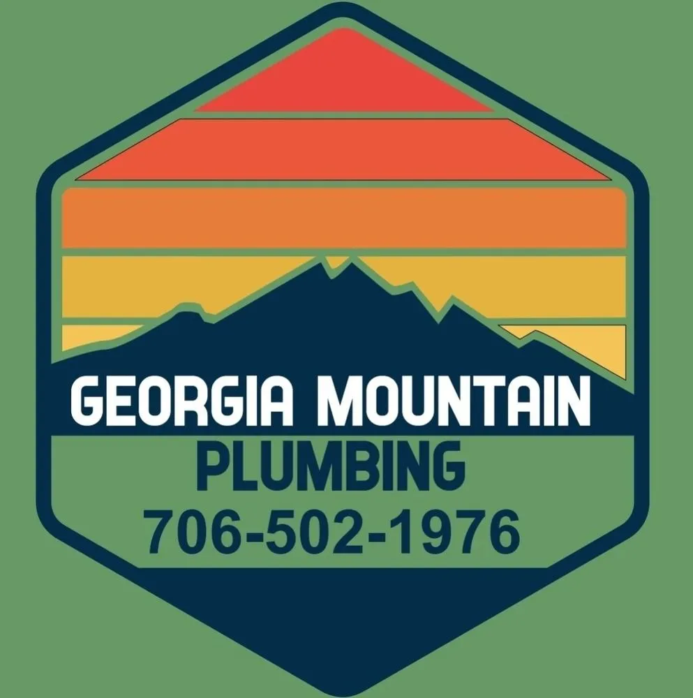 Slide of Georgia Mountain Plumbing