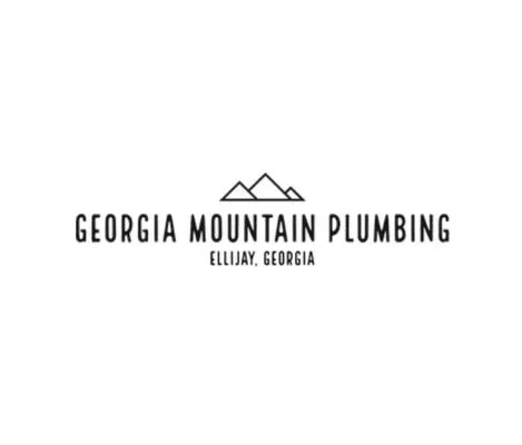 Georgia Mountain Plumbing