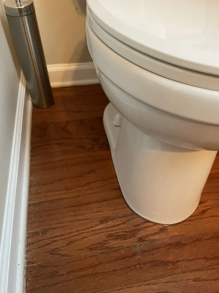 Slide of Georgia Plumb Solutions