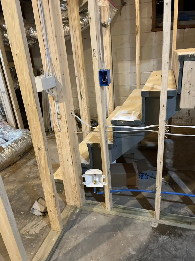 Slide of Georgia Plumb Solutions