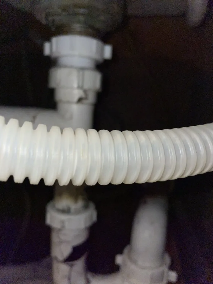 Slide of Georgia Plumb Solutions