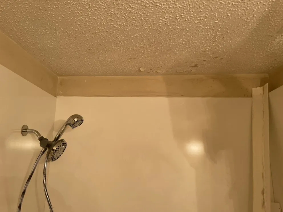 Slide of Georgia Plumb Solutions