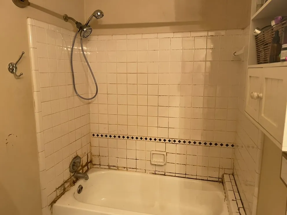 Slide of Georgia Plumb Solutions