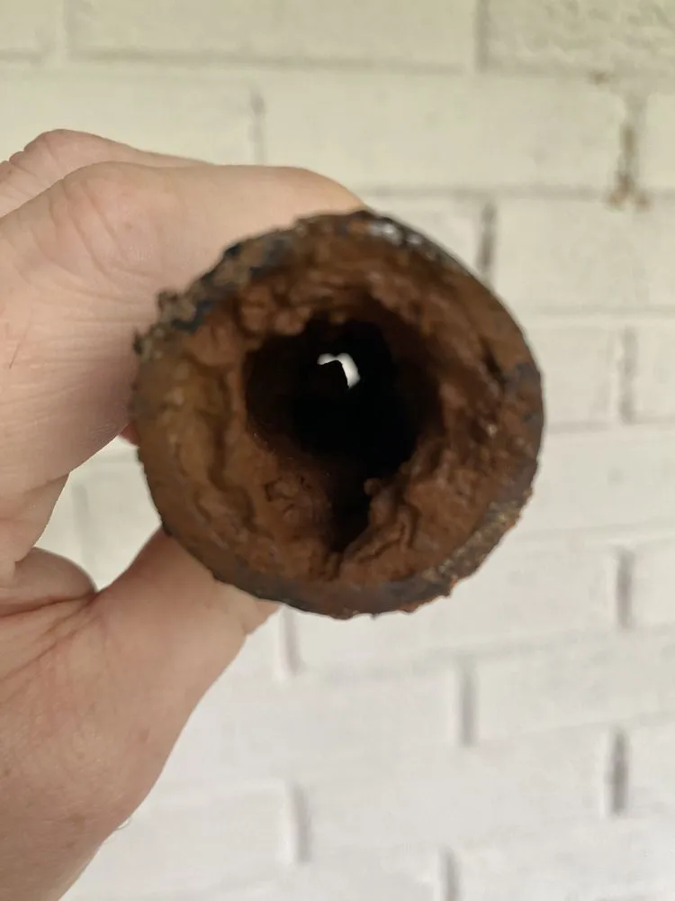 Slide of Georgia Plumb Solutions