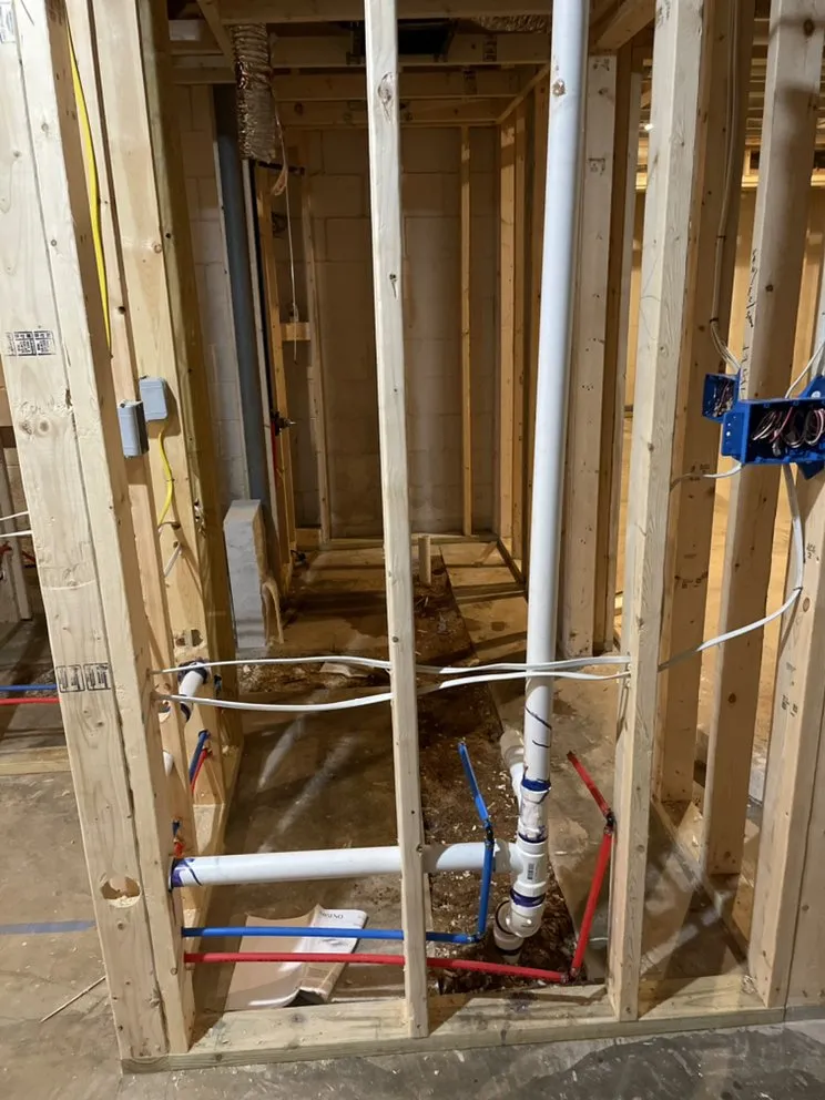 Emergency drain cleaning experts serving Atlanta, GA - Georgia Plumb Solutions