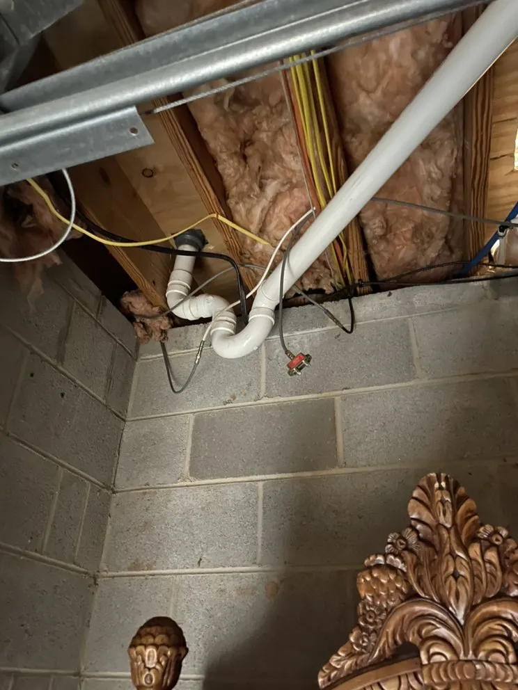 Reliable emergency plumbing for homes in Atlanta, GA by Georgia Plumb Solutions