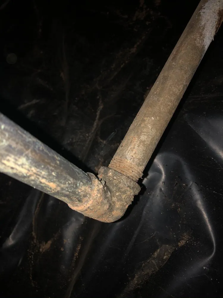 Trusted pipe repair in Atlanta, GA by Georgia Plumb Solutions