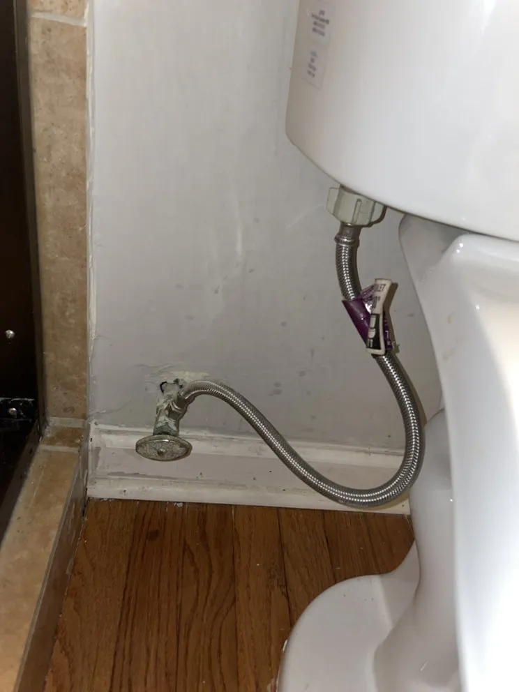 Slide of Georgia Plumb Solutions