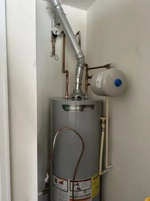 Georgia Plumb Solutions