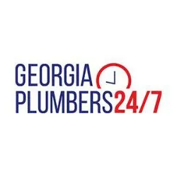 Slide of Georgia Plumbers 24/7