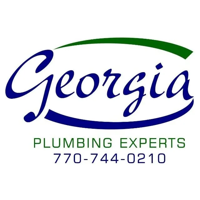 Slide of Georgia Plumbing Experts