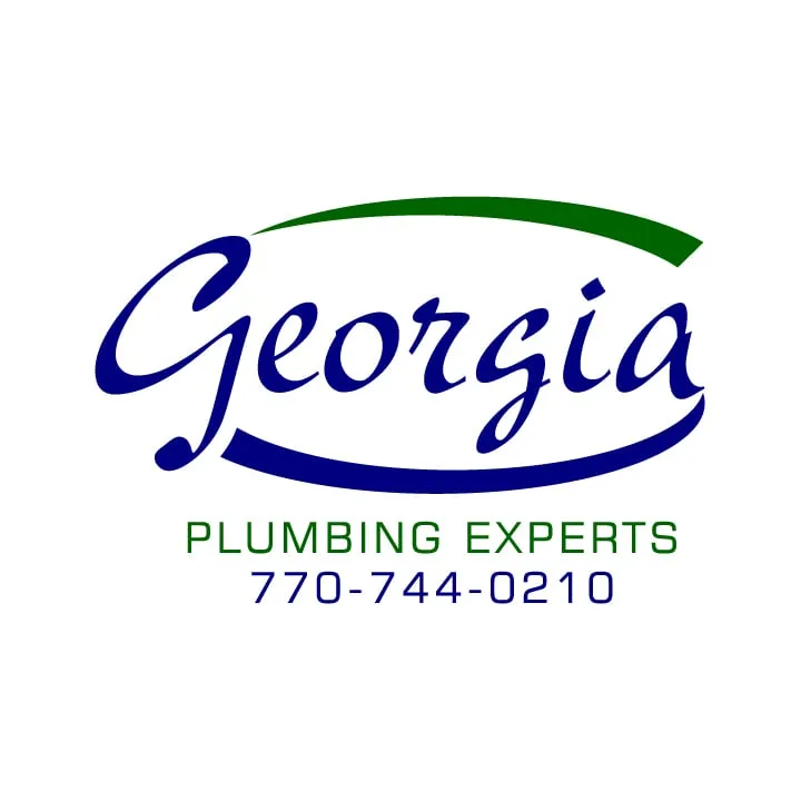 Slide of Georgia Plumbing Experts