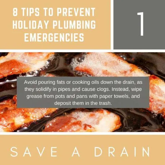 Slide of Georgia Plumbing Solutions