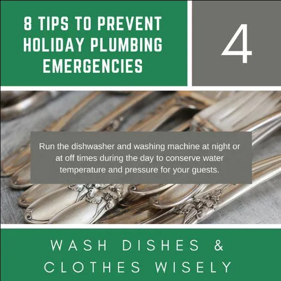 Slide of Georgia Plumbing Solutions