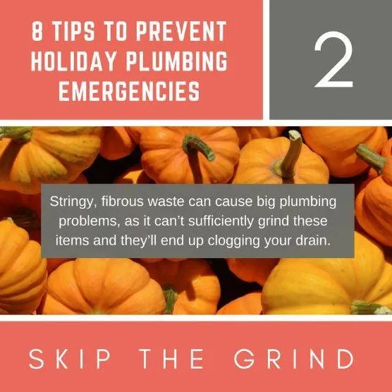 Slide of Georgia Plumbing Solutions