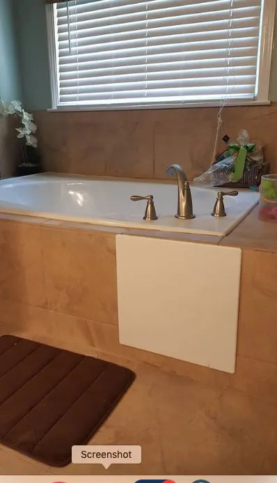 Emergency drain cleaning in Buford, GA by Georgia Plumbing Solutions