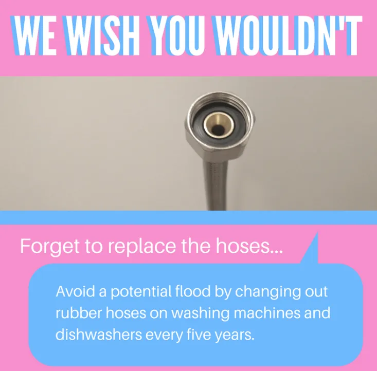 Emergency water heater service service in Buford, GA - Georgia Plumbing Solutions