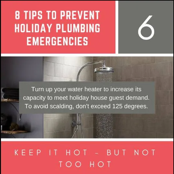 Affordable drain cleaning in Buford, GA by Georgia Plumbing Solutions