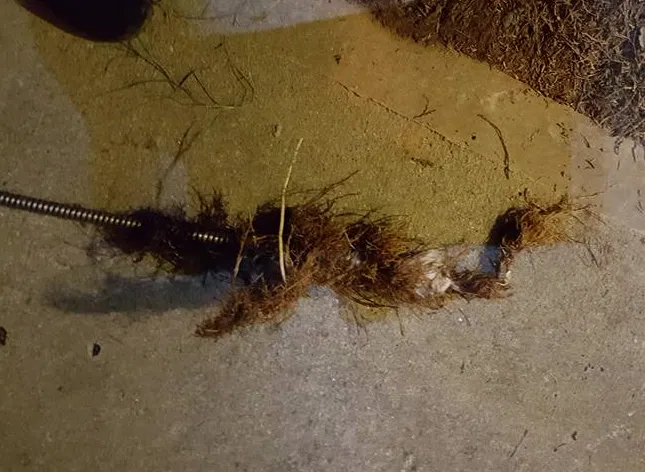 Affordable pipe repair experts serving Buford, GA - Georgia Plumbing Solutions