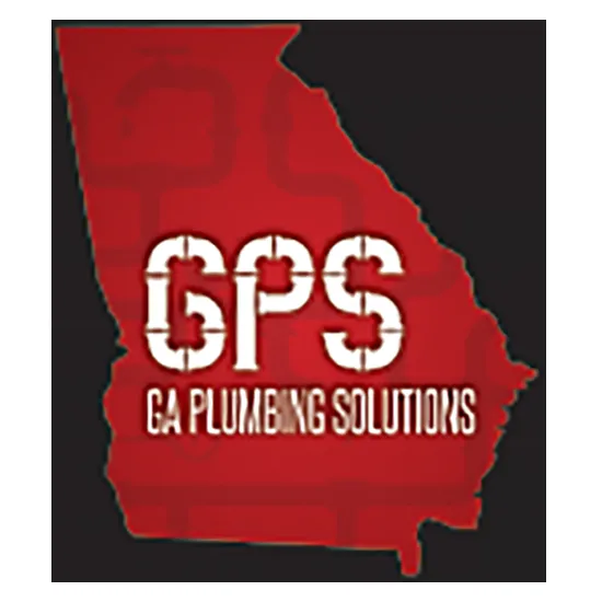 Slide of Georgia Plumbing Solutions