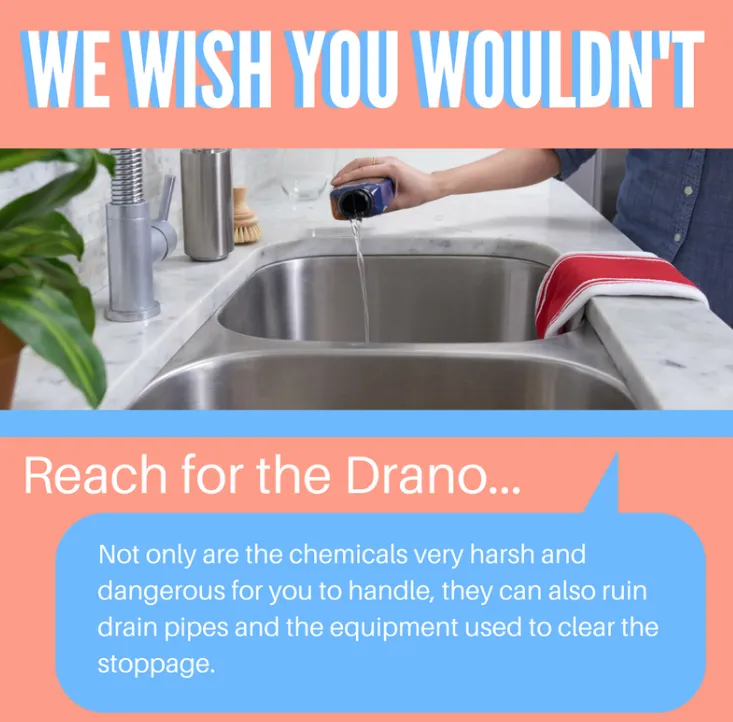 Slide of Georgia Plumbing Solutions