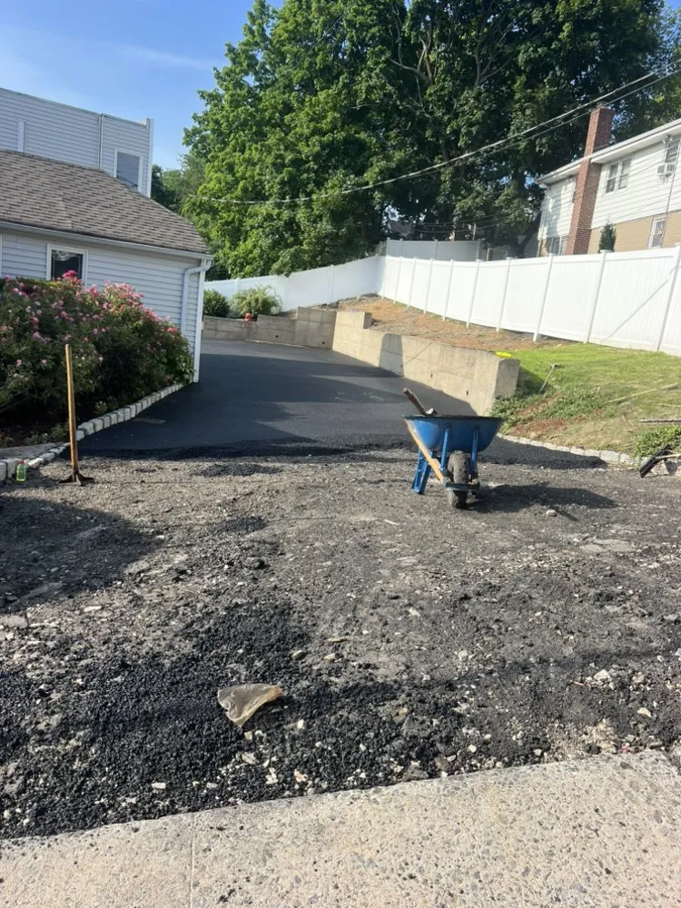 Slide of Geo's Classic Masonry