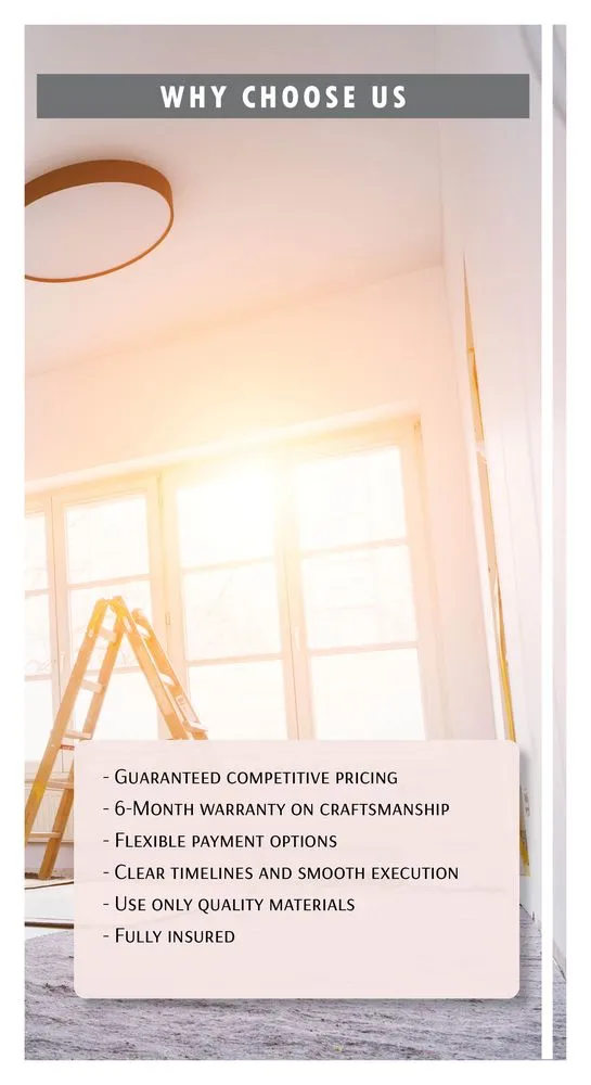 Slide of GER Solutions