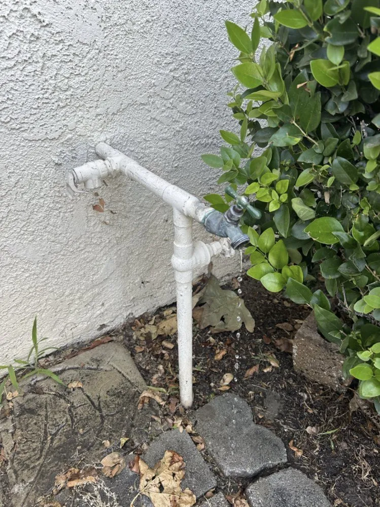 Slide of Gerardo The Plumber