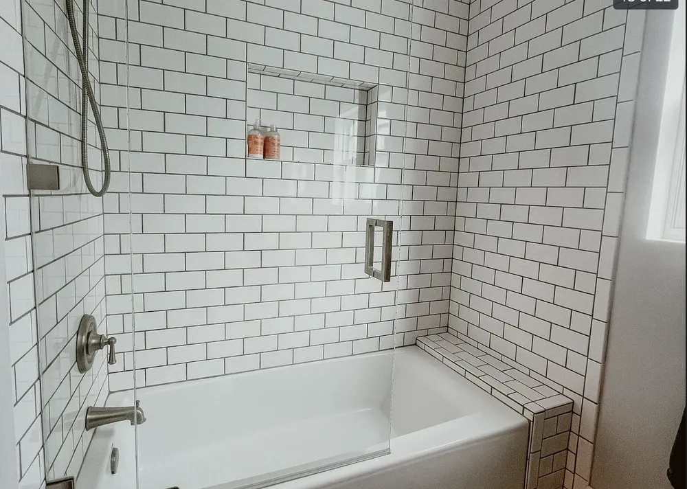 Slide of Gerdes Home Maintenance