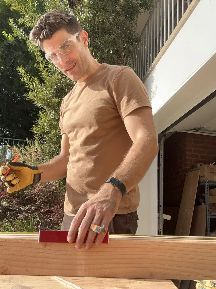 Slide of Gerdes Home Maintenance