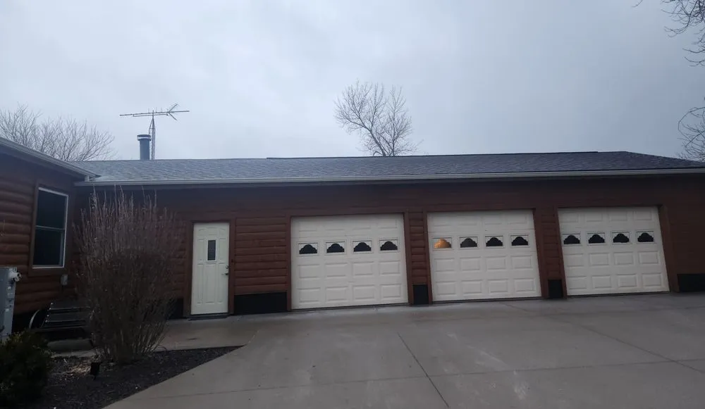 Slide of Gerdes Home Maintenance