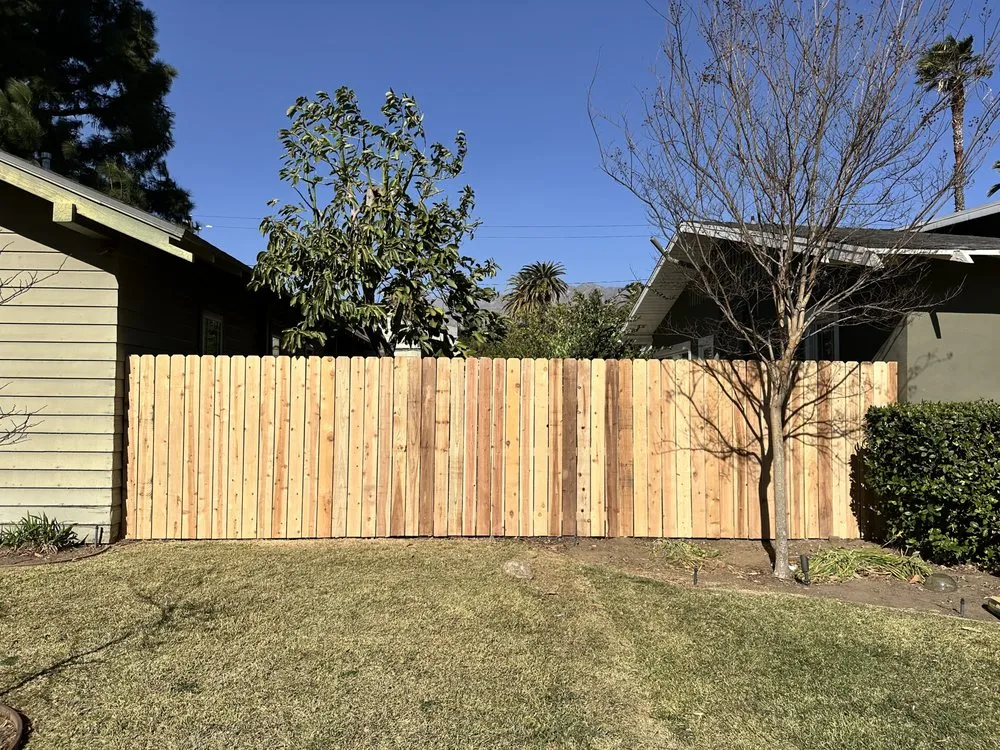 Slide of Gerdes Home Maintenance