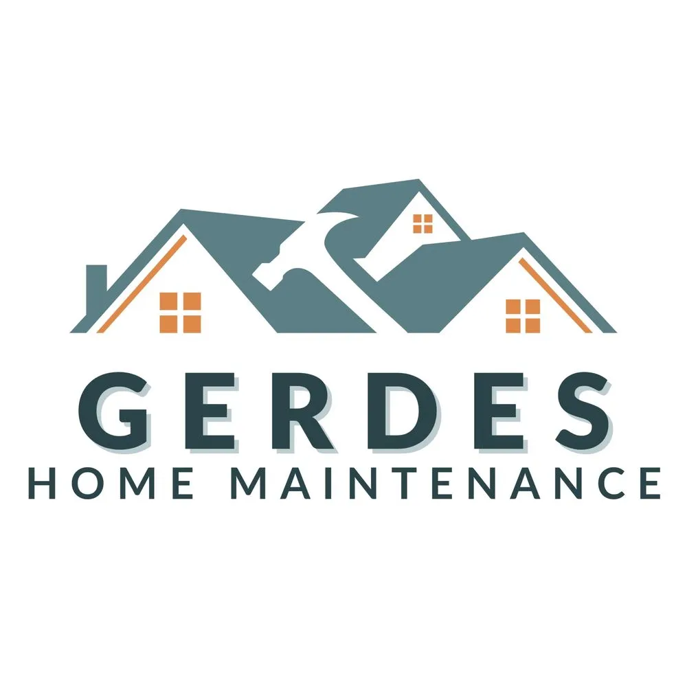 Slide of Gerdes Home Maintenance