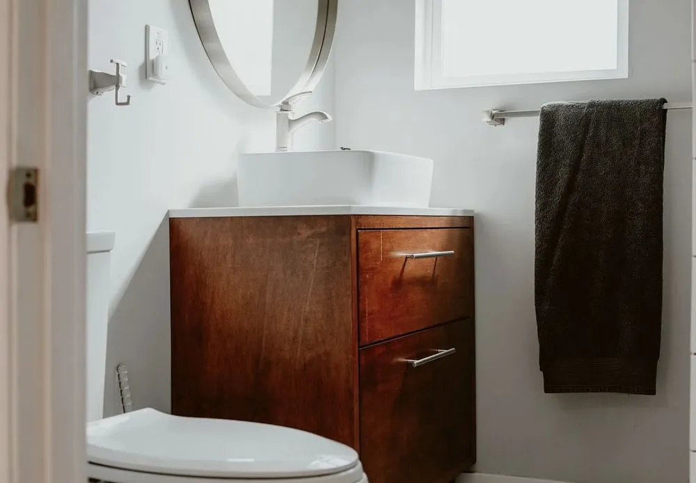 Slide of Gerdes Home Maintenance